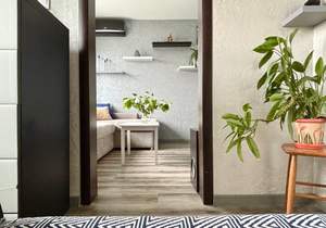 2-к квартира, вторичка, 32м2, 7/9 этаж