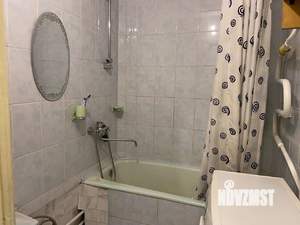 2-к квартира, вторичка, 46м2, 4/5 этаж