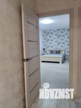 3-к квартира, вторичка, 88м2, 3/9 этаж