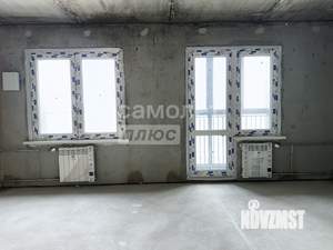 2-к квартира, вторичка, 35м2, 6/9 этаж