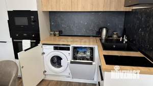 1-к квартира, вторичка, 42м2, 10/10 этаж