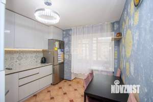 Фото квартиры на продажу (2)