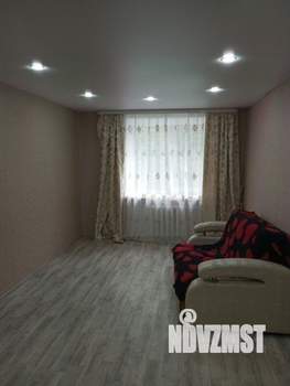 Студия квартира, вторичка, 17м2, 4/4 этаж