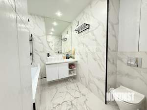 2-к квартира, вторичка, 37м2, 9/17 этаж