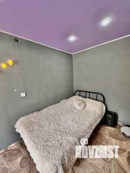 2-к квартира, вторичка, 42м2, 2/5 этаж