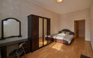 3-к квартира, вторичка, 67м2, 2/3 этаж