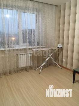 3-к квартира, вторичка, 78м2, 5/9 этаж