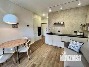 3-к квартира, вторичка, 48м2, 6/9 этаж
