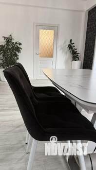 3-к квартира, вторичка, 75м2, 3/10 этаж