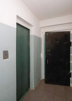 2-к квартира, вторичка, 94м2, 3/9 этаж