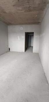 Студия квартира, сданный дом, 26м2, 2/16 этаж