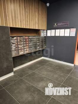2-к квартира, вторичка, 64м2, 2/10 этаж