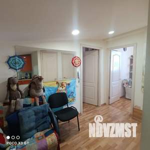 3-к квартира, вторичка, 69м2, 10/10 этаж