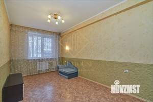 3-к квартира, вторичка, 86м2, 1/9 этаж