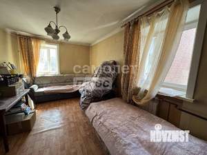 2-к квартира, вторичка, 42м2, 3/4 этаж