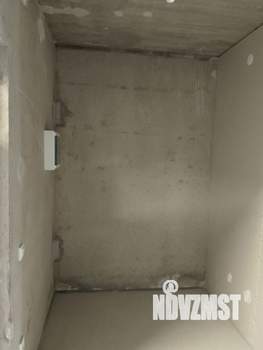 Студия квартира, вторичка, 34м2, 7/9 этаж