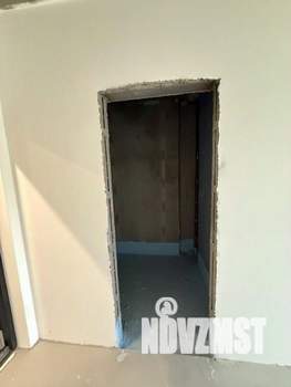 Студия квартира, вторичка, 22м2, 5/11 этаж