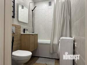 Студия квартира, вторичка, 29м2, 8/12 этаж