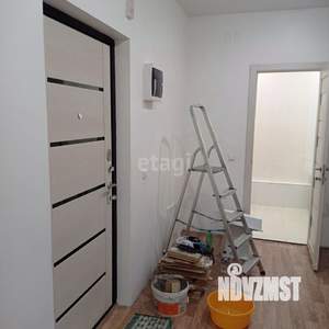 1-к квартира, вторичка, 47м2, 14/16 этаж