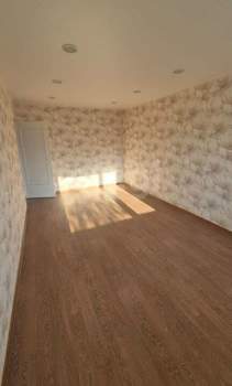 2-к квартира, вторичка, 46м2, 5/5 этаж