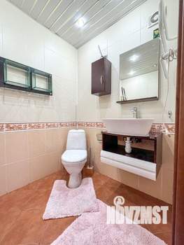4-к квартира, вторичка, 275м2, 1/4 этаж