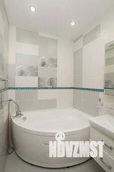 4-к квартира, вторичка, 103м2, 15/16 этаж