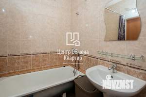 1-к квартира, вторичка, 35м2, 2/3 этаж