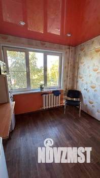 2-к квартира, вторичка, 52м2, 4/5 этаж