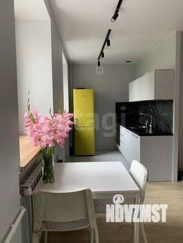 2-к квартира, вторичка, 45м2, 3/5 этаж