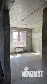 3-к квартира, вторичка, 74м2, 10/19 этаж