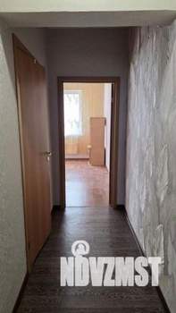 3-к квартира, вторичка, 69м2, 3/9 этаж
