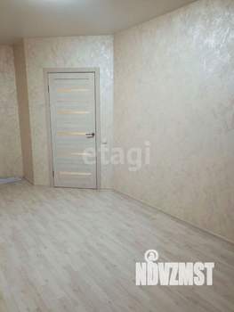 1-к квартира, вторичка, 47м2, 4/8 этаж