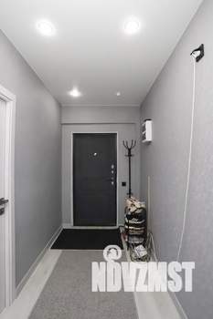 3-к квартира, вторичка, 60м2, 5/10 этаж