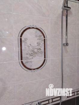 2-к квартира, вторичка, 72м2, 6/9 этаж