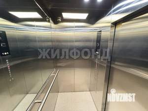 2-к квартира, вторичка, 47м2, 6/9 этаж