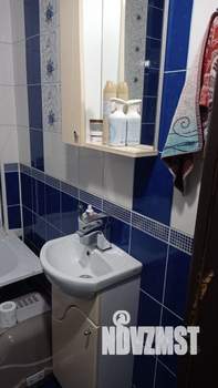 Студия квартира, вторичка, 38м2, 9/10 этаж