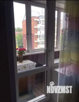 2-к квартира, вторичка, 60м2, 3/8 этаж