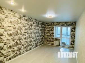 Студия квартира, вторичка, 31м2, 10/16 этаж