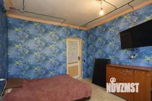 2-к квартира, вторичка, 47м2, 3/3 этаж
