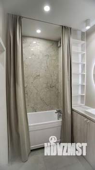 Студия квартира, вторичка, 30м2, 3/16 этаж