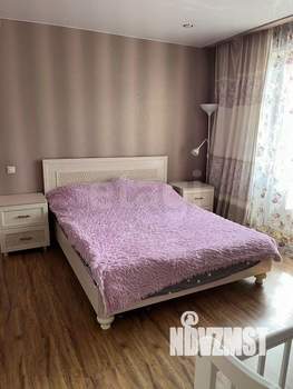 2-к квартира, вторичка, 72м2, 2/9 этаж