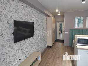 2-к квартира, вторичка, 56м2, 3/7 этаж