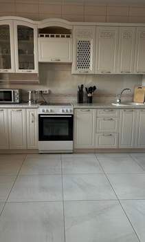 2-к квартира, вторичка, 55м2, 2/4 этаж