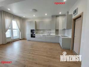 2-к квартира, вторичка, 35м2, 10/15 этаж