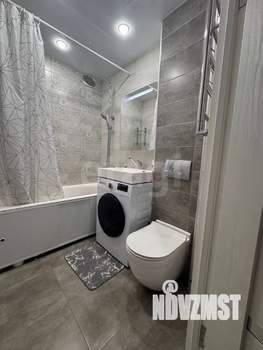 2-к квартира, вторичка, 47м2, 4/5 этаж