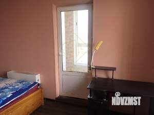 3-к квартира, вторичка, 95м2, 13/15 этаж
