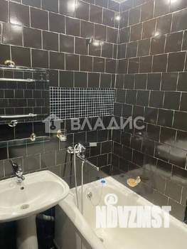 2-к квартира, вторичка, 71м2, 1/9 этаж