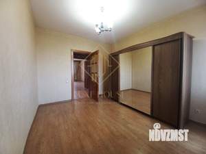 4-к квартира, вторичка, 112м2, 5/5 этаж