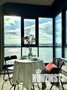 Студия квартира, вторичка, 165м2, 9/11 этаж