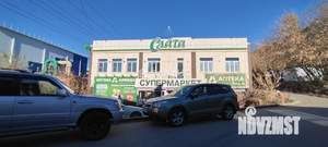 2-к квартира, вторичка, 40м2, 2/5 этаж